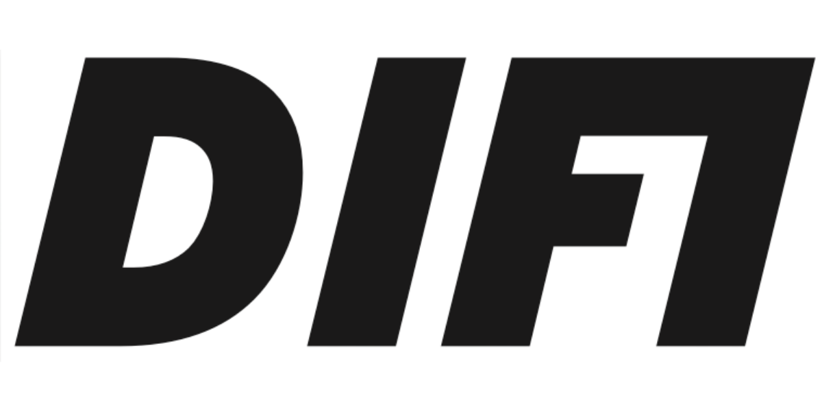 DIFI